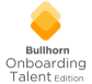 bullhorn onboarding